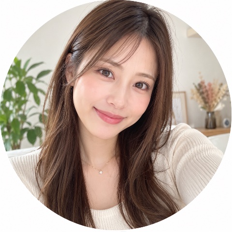 まい